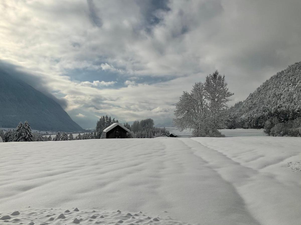 Apart Christina Tarrenz Exteriör bild