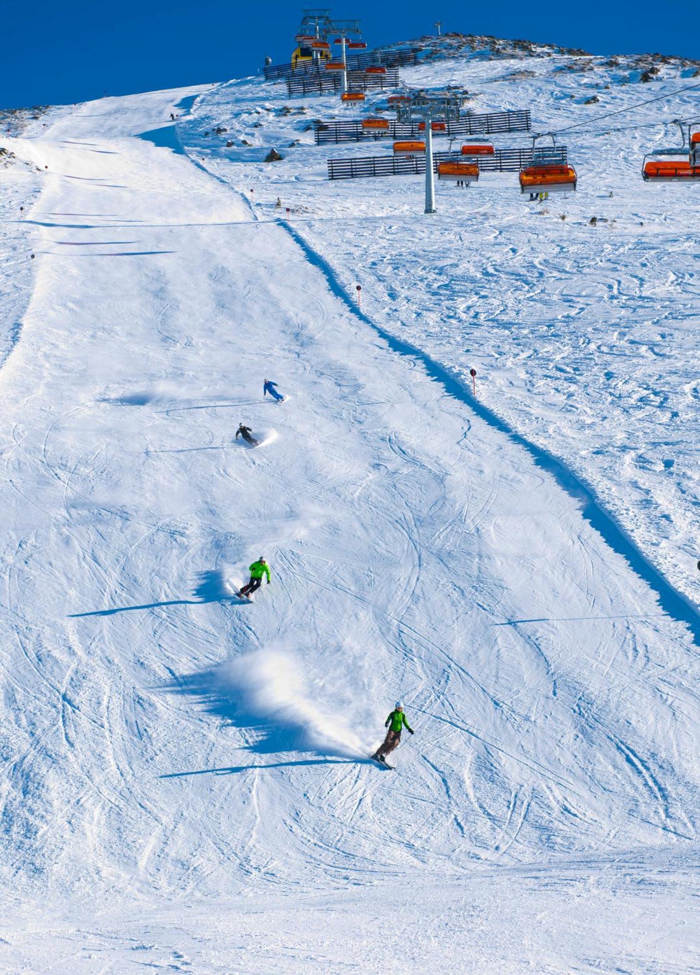 Apart Christina Tarrenz Exteriör bild